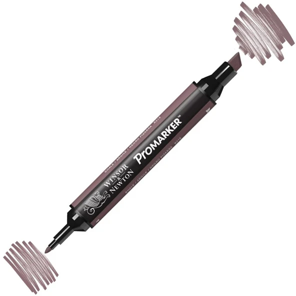 Supertrend ProMarker Kalem Shale R215