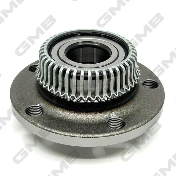 Vw Porya Arka - Rulmanlı 713 6102 20 / Vkba 3456 - Gmb Gh20030t ürün görseli