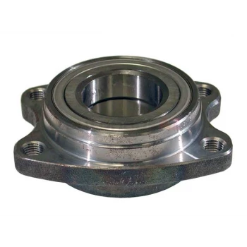 Vw Porya Ön - Rulmanlı 713 6108 40 / Vkba 3536 - Gmb Gh21940 ürün görseli