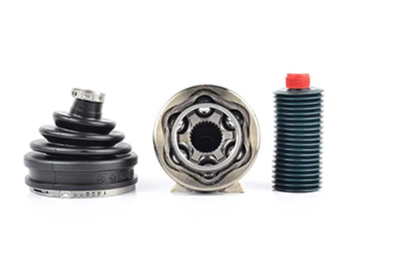 Vw Aks Kafası Dis - 301961 - Bsg 90-340-013 ürün görseli