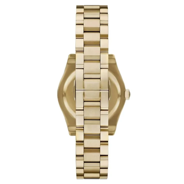 Emporio Armani AR11657 Kadın Kol Saati - Resim 3
