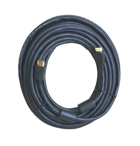 SWAT HDMI,HDMI KABLO 15m 26 AVG ürün görseli