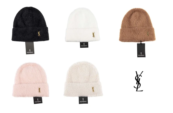 YSL BERE - 1