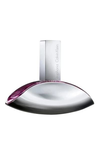 Calvin Klein Euphoria EDP Bayan Parfüm 100ml - 2