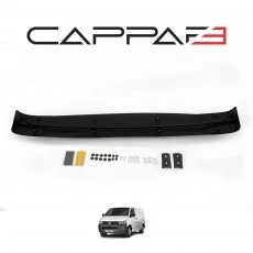 Volkswagen Transporter T5 2009-2014 Yıl Aralığı Uyumlu Ön Cam Güneşliği ürün görseli