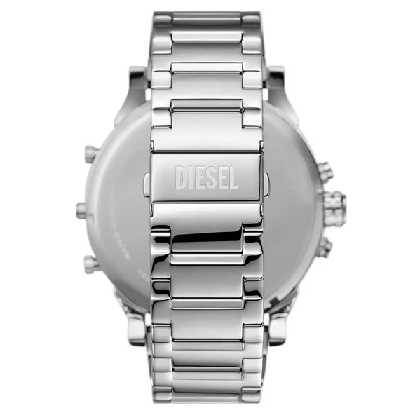 Diesel DZ7482 Erkek Kol Saati - Resim 3