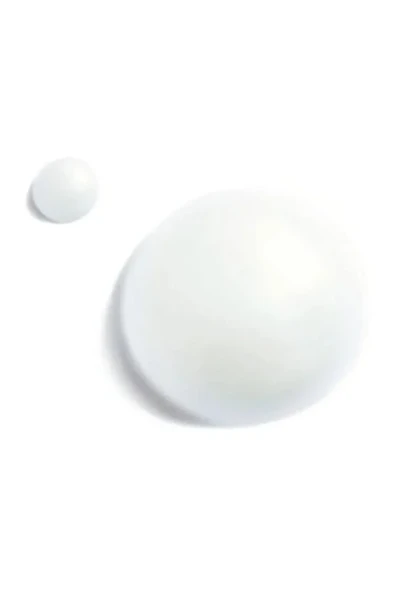 Chanel Le Creme Main Hand Creme 50 ml - 2