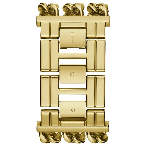 Guess GUW1275L2 Kadın Kol Saati - Resim 3