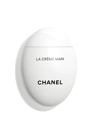 Chanel Le Creme Main Hand Creme 50 ml - 1