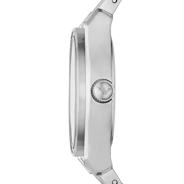 Emporio Armani AR11593 Kadın Kol Saati - Resim 2