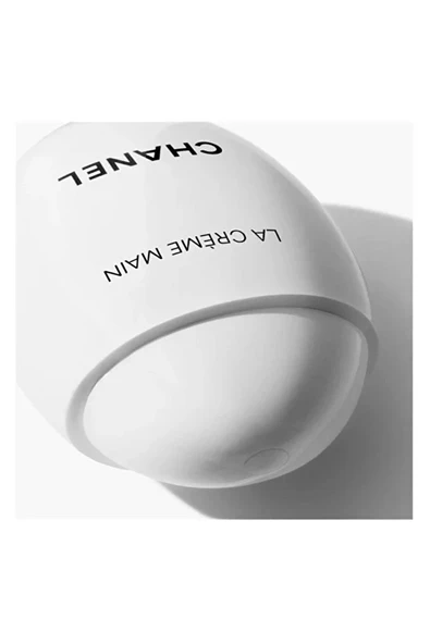 Chanel Le Creme Main Hand Creme 50 ml - 3