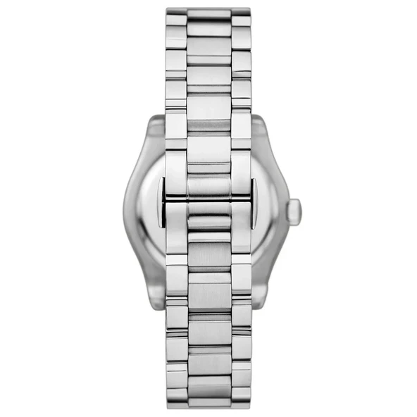 Emporio Armani AR11593 Kadın Kol Saati - Resim 3