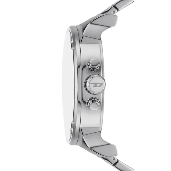 Diesel DZ7482 Erkek Kol Saati - Resim 2