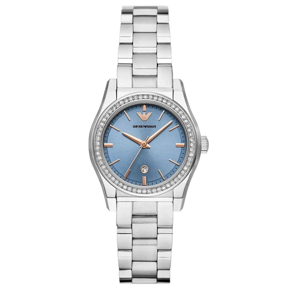 Emporio Armani AR11593 Kadın Kol Saati ürün görseli