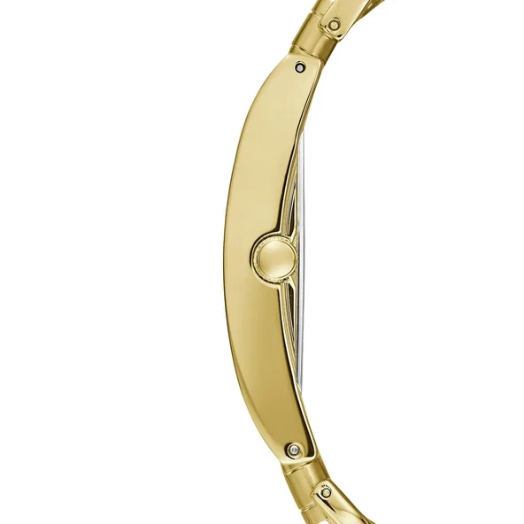 Guess GUW1275L2 Kadın Kol Saati - Resim 2