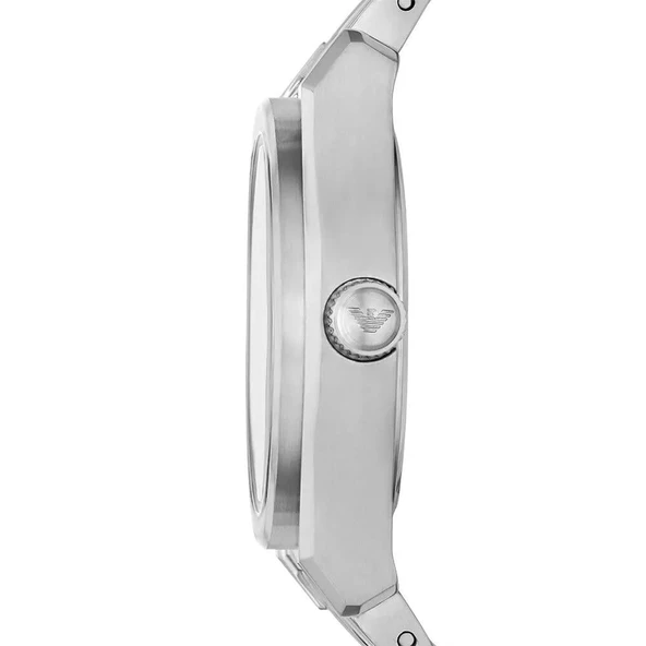 Emporio Armani AR11557 Kadın Kol Saati - Resim 2