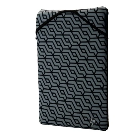 HP 14" 2F2I4AA REVERSIBLE PROTECTIVE KILIF ürün görseli 1