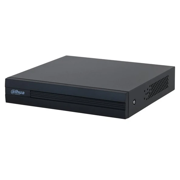DAHUA 8kanal 2mp DH-XVR1B08-I/T 1-diskli H265+ AHD Kayıt Cihazı ürün görseli