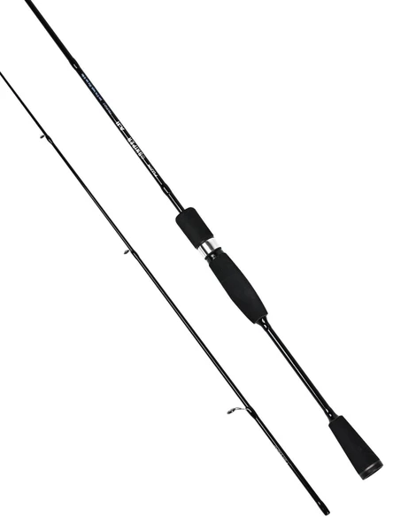 Fujin Sniper 205cm 03-5gr Aji LRF Kamışı - Resim 2