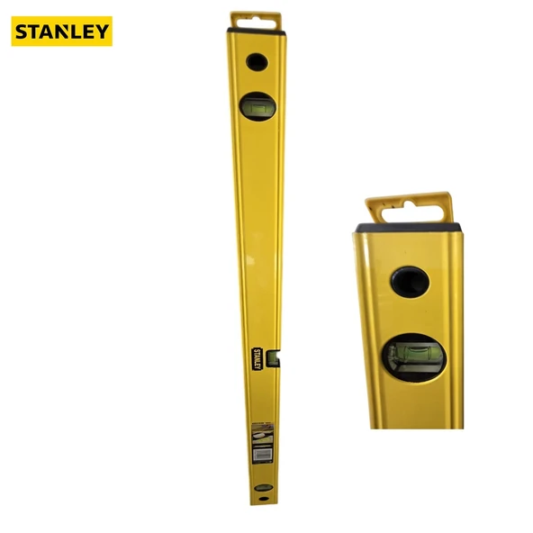 STANLEY 1-42-239 SU TERAZİSİ 100 CM