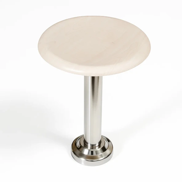 Dekosan Şadırvan Oturağı - 2