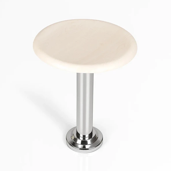 Dekosan Şadırvan Oturağı