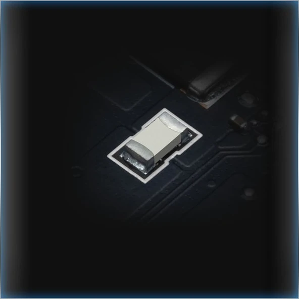 MSI VGA GEFORCE RTX 5060 TI 8G VENTUS 2X PLUS GDDR7 128B DX12 PCIE5.0 X16 (3XDP / 1XHDMI) ürün görseli 1