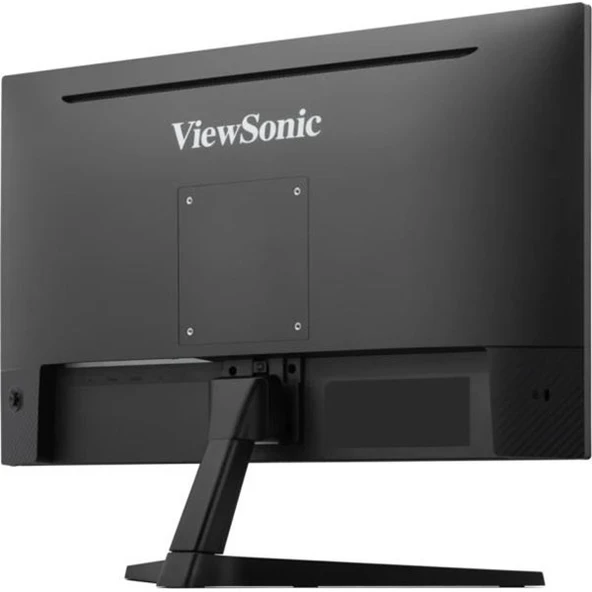 VIEWSONIC 23.8" IPS VX24G1-HD 1MS 180HZ HDMI-DP GAMING MONİTÖR - Resim 3