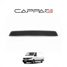 Volkswagen Crafter 2018- Yılı ve Sonrası Uyumlu Ön Cam Güneşliği ürün görseli