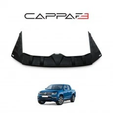 Volkswagen Amarok 2010-2022 Yıl Aralığı Uyumlu Dragon Pack 3 Parça ürün görseli 1