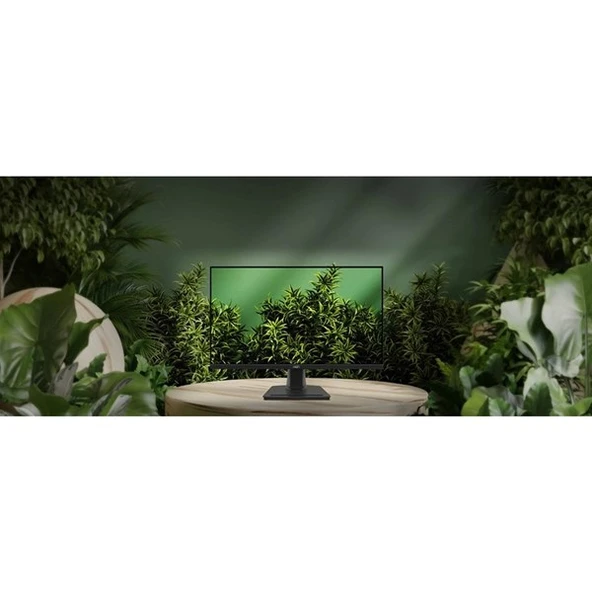 MSI 21.45" PRO MP223 E2 1MS 100 HZ VA 1920X1080 HDMI MONİTÖR - Resim 3