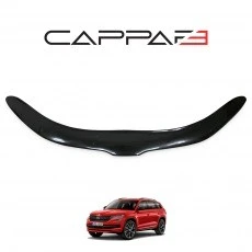 Skoda Kodiaq 2017 Yılı Ve Sonrası Ön Kaput Rüzgarlık 3mm ürün görseli