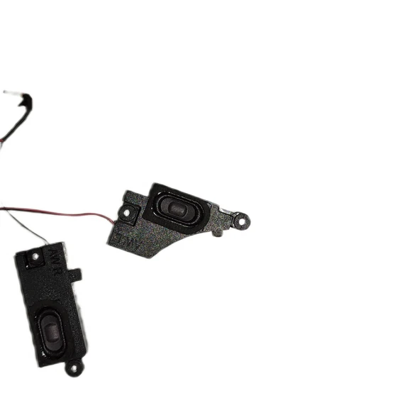 LENOVO V310-15ISK HOPARLÖR