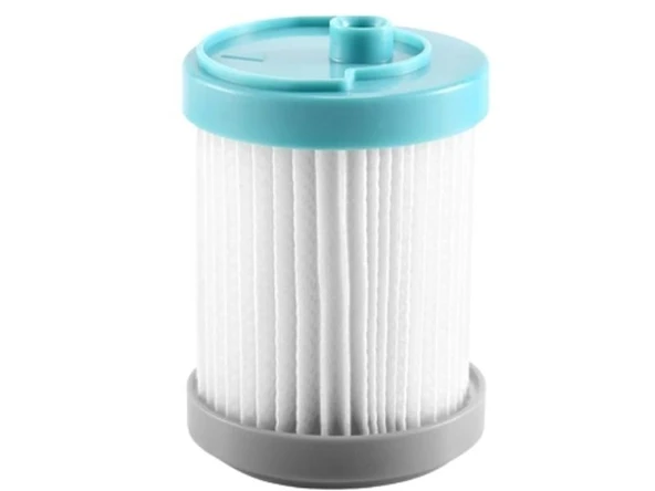 TINECO A10, A11 Hero and Master ile Uyumlu  Hepa Filtre ürün görseli 1