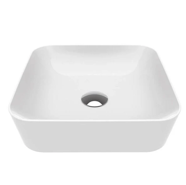 Creavit Ultra 40 cm Tezgah Üstü Çanak Lavabo UL040