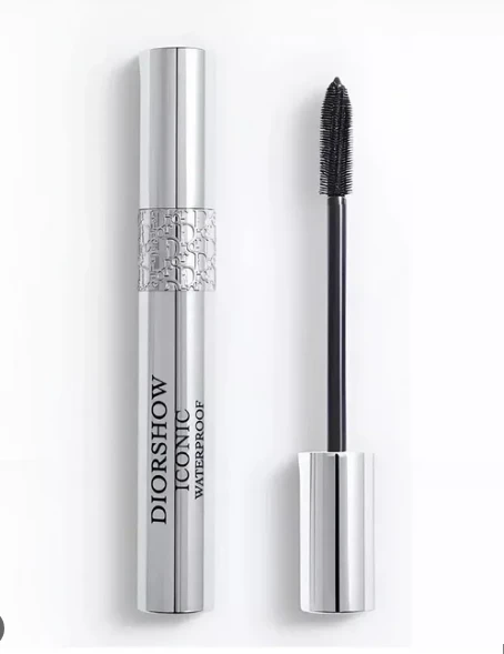 Dıor Dıorshow Iconıc Maskara - Resim 2