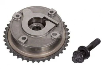 Bmw Eksantrık Dislisi Bmw F20 F30 N13 Mini R56 R57 R60 N13 Emme - Swag 11102231 ürün görseli