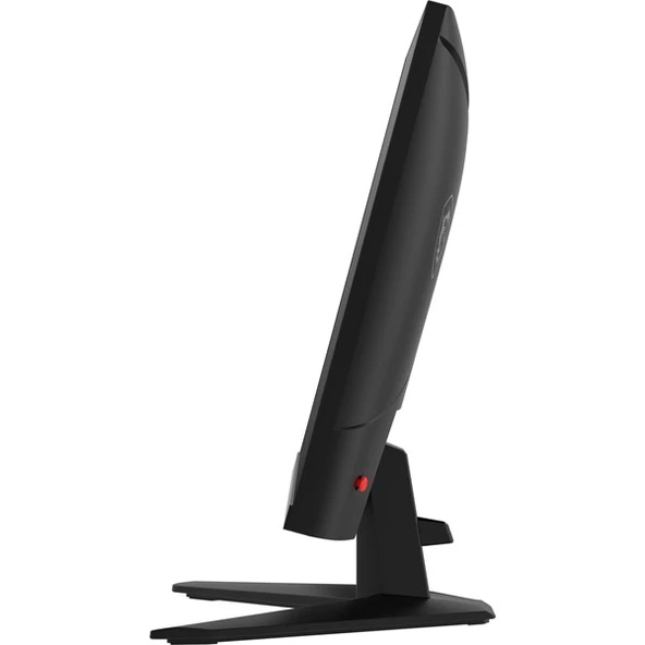 MSI 27" IPS MAG 274F 0.5MS 200Hz HDMI-DP Gaming Monitör (1920 X 1080) - Resim 7