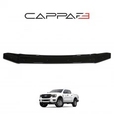 Ford Ranger 2023- Yılı ve Sonrası Uyumlu Kaput Rüzgarlığı 4mm ürün görseli