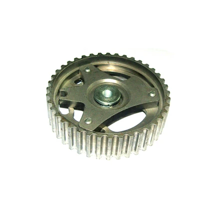 EKSANTRIK DISLISI CLIO KANGOO 1.5 K9K YM (40 DIS) - BRUCKE 7701478037 - 1