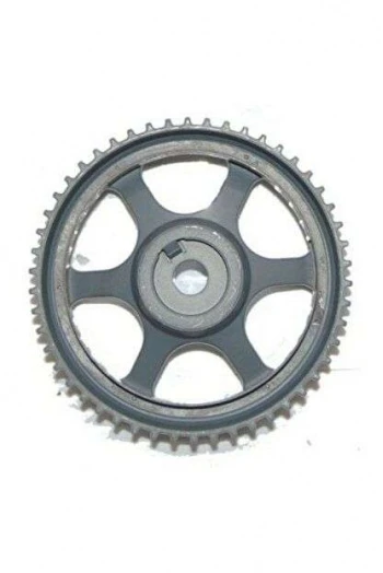 Fiat Eksantrık Dislisi Fiat Brava (182_) 1.9 Jtd 00>01 / Brava (182_) 1.9 Jtd 105 Hp 98>01 / Bravo (182_) - Brucke 46471842 ürün görseli