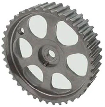 Renault Eksantrık Dislisi Clio Kangoo 1.5dci K9k Em - Zenon Rn2070 ürün görseli