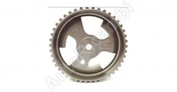 Psa Eksantrık MIL Dislisi 206-207-208-308 I-II-407-508-2008-3008-5008-Partner-Bipper-Expert-Berlingo-C-E - Psa 0805h2 ürün görseli