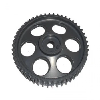 Fiat Eksantrık Dislisi Doblo 1.9d - Brucke 46529249 ürün görseli