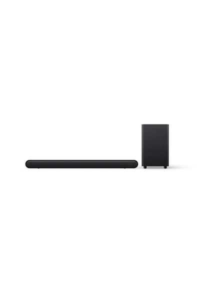TCL S643W 3.1 Kanal 240 W Soundbar Teşhir - 1