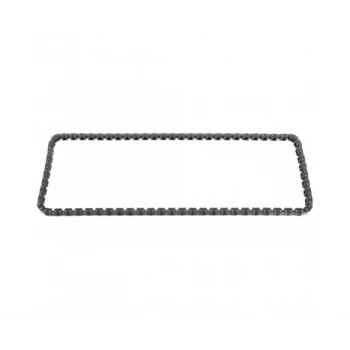 Mercedes Eksantrık Zinciri Discovery 4 L319 13>18 Range Rover III (l322) 09>13 Range Rover Velar (l560 17> Ra - Febi 172273 ürün görseli