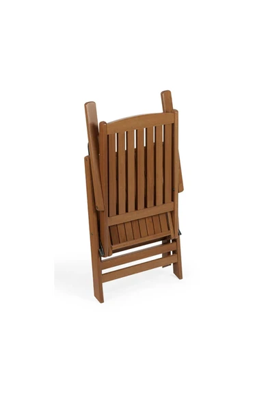 BERGAMA SANDALYE - 2