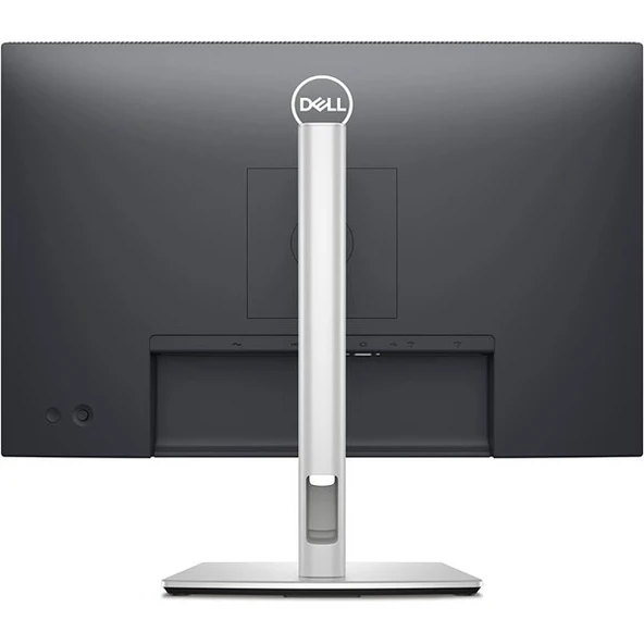 DELL 23.8" PRO 24 PLUS P2425D 5MS 100HZ HDMI-DP TYPEC KURUMSAL MONİTÖR 2560X1440 - Resim 3