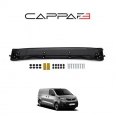 Peugeot Expert 2017 Yılı Ve Sonrası Uyumlu Ön Cam Güneşlik ürün görseli