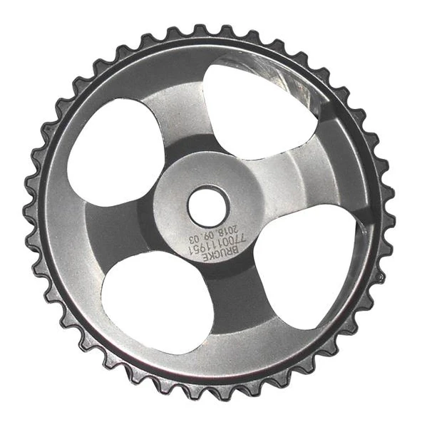 Renault Eksantrık Dislisi (f9q) R.master II - Brucke 7700111951 ürün görseli